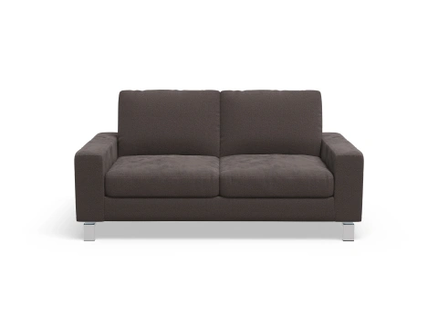 2-Sitzer Sofa Large